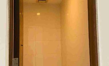 House and Lot for Rent in Cebu City near Landers and Ayala
