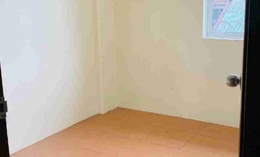 House and Lot for Rent in Cebu City near Landers and Ayala