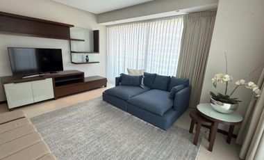 ESPECTACULAR DEPTO EN PENINSULA PUERTO VALLARTA