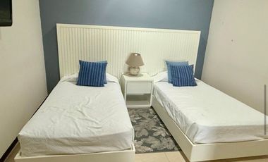 ESPECTACULAR DEPTO EN PENINSULA PUERTO VALLARTA