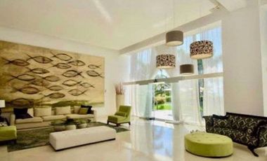 ESPECTACULAR DEPTO EN PENINSULA PUERTO VALLARTA