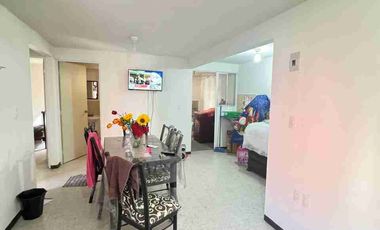 Bonito departamento en Venta!!