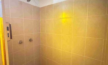 Bonito departamento en Venta!!