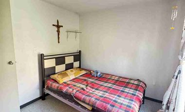 Bonito departamento en Venta!!