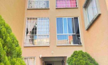 Bonito departamento en Venta!!