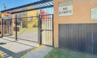 Bonito departamento en Venta!!