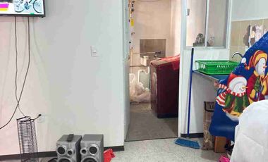 Bonito departamento en Venta!!