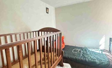 Bonito departamento en Venta!!