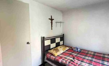 Bonito departamento en Venta!!