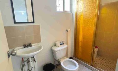 Bonito departamento en Venta!!