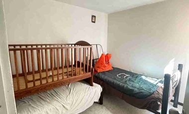 Bonito departamento en Venta!!