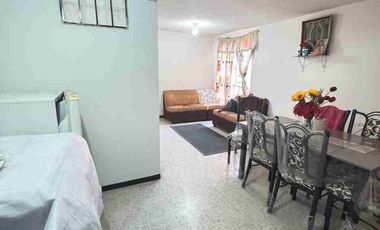 Bonito departamento en Venta!!