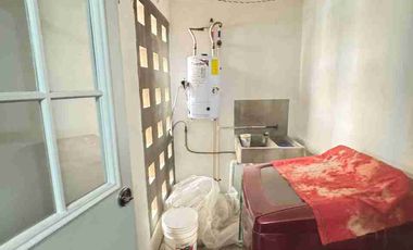 Bonito departamento en Venta!!