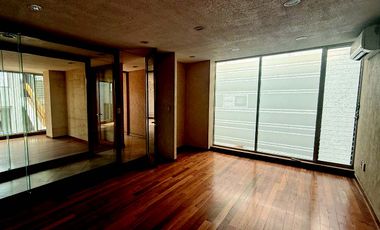 Edificio Corporativo en Venta