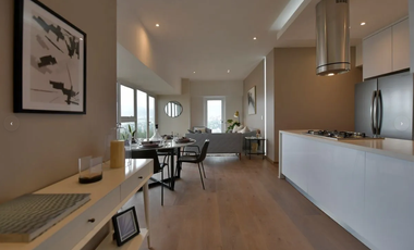 Icon Beyond, Departamento en venta