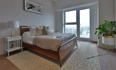 Icon Beyond, Departamento en venta