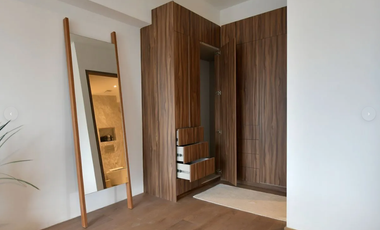 Icon Beyond, Departamento en venta