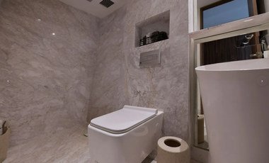 Icon Beyond, Departamento en venta