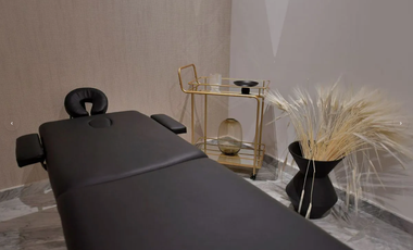 Icon Beyond, Departamento en venta