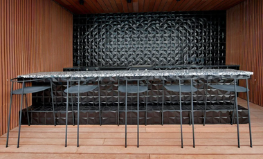 Icon Beyond, Departamento en venta