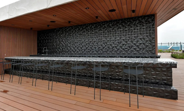 Icon Beyond, Departamento en venta