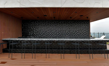 Icon Beyond, Departamento en venta