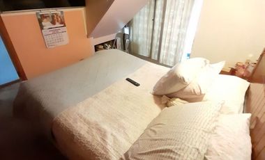 VENDO Casa Poblacion Santa Teresa, Machali