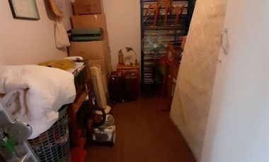 VENDO Casa Poblacion Santa Teresa, Machali