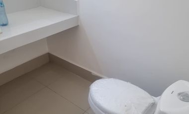 RENTA CASA CARRETERA NACIONAL MTY PRIVADA DALIA