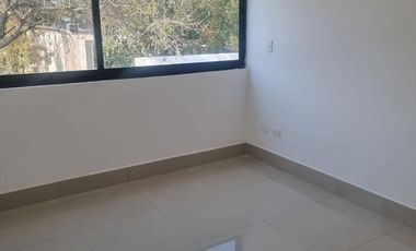 RENTA CASA CARRETERA NACIONAL MTY PRIVADA DALIA