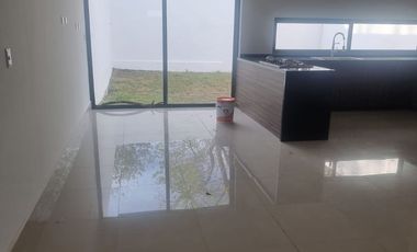 RENTA CASA CARRETERA NACIONAL MTY PRIVADA DALIA