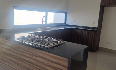 RENTA CASA CARRETERA NACIONAL MTY PRIVADA DALIA