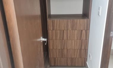 RENTA CASA CARRETERA NACIONAL MTY PRIVADA DALIA