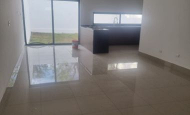 RENTA CASA CARRETERA NACIONAL MTY PRIVADA DALIA