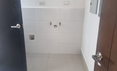 RENTA CASA CARRETERA NACIONAL MTY PRIVADA DALIA