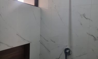 RENTA CASA CARRETERA NACIONAL MTY PRIVADA DALIA