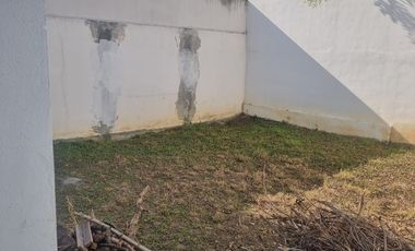 RENTA CASA CARRETERA NACIONAL MTY PRIVADA DALIA