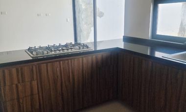 RENTA CASA CARRETERA NACIONAL MTY PRIVADA DALIA