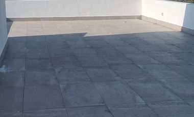 RENTA CASA CARRETERA NACIONAL MTY PRIVADA DALIA