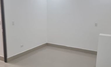 RENTA CASA CARRETERA NACIONAL MTY PRIVADA DALIA