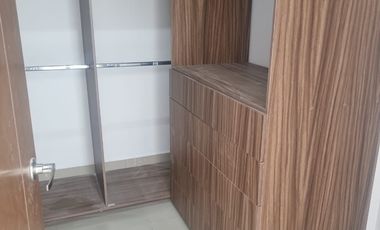 RENTA CASA CARRETERA NACIONAL MTY PRIVADA DALIA