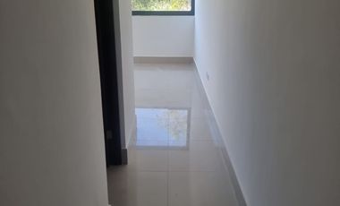 RENTA CASA CARRETERA NACIONAL MTY PRIVADA DALIA