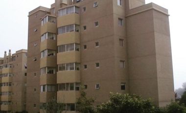 Av. Manantiales desde el 20 de febrero