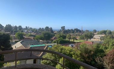 Av. Manantiales desde el 20 de febrero