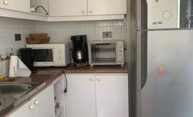 Av. Manantiales desde el 20 de febrero