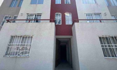 Hermoso Departamento en Venta!!!