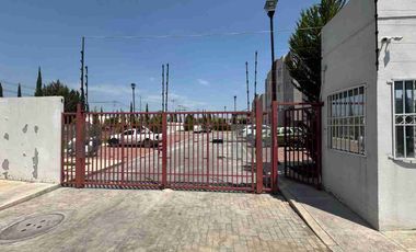 Hermoso Departamento en Venta!!!