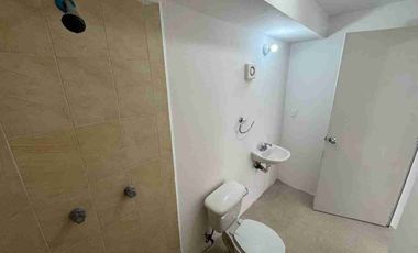 Hermoso Departamento en Venta!!!