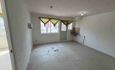 Hermoso Departamento en Venta!!!