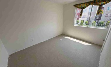 Hermoso Departamento en Venta!!!